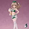 Товары от 梦猫通贩