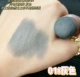 Capel Hair Shadow Powder 1#grey