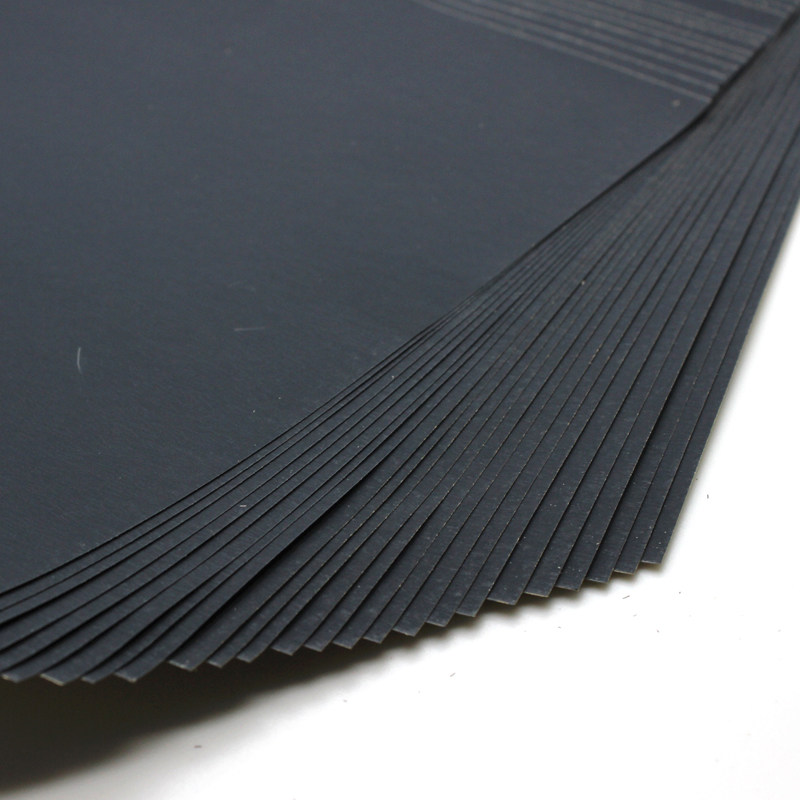 皇冠特价进口鹰牌水砂纸砂纸片 打磨片抛光片干砂纸打磨专用工具