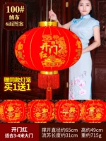 [Фонарь] Хорошее начало со 100 парами | Дом, построенный своими руками