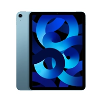 IPad Air5 Blue