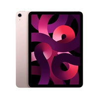 IPad Air5 Pink