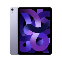 IPad Air5 Purple