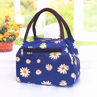 Sanra-Xiao Chrysanthemum
