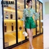 Товары от 芙娜妮服饰旗舰店