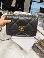 Черное золото