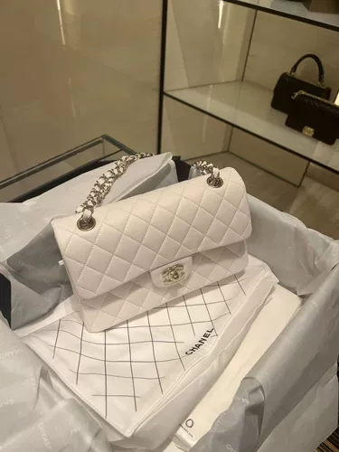 Классическая цепь, сумка на одно плечо, сумка через плечо