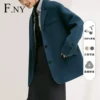 Товары от fny官方旗舰店
