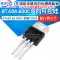 BTB16 BTA16-600B BT136/BT152 BTA24 thyristor nội tuyến điều khiển bằng silicon đơn/hai chiều Thyristor