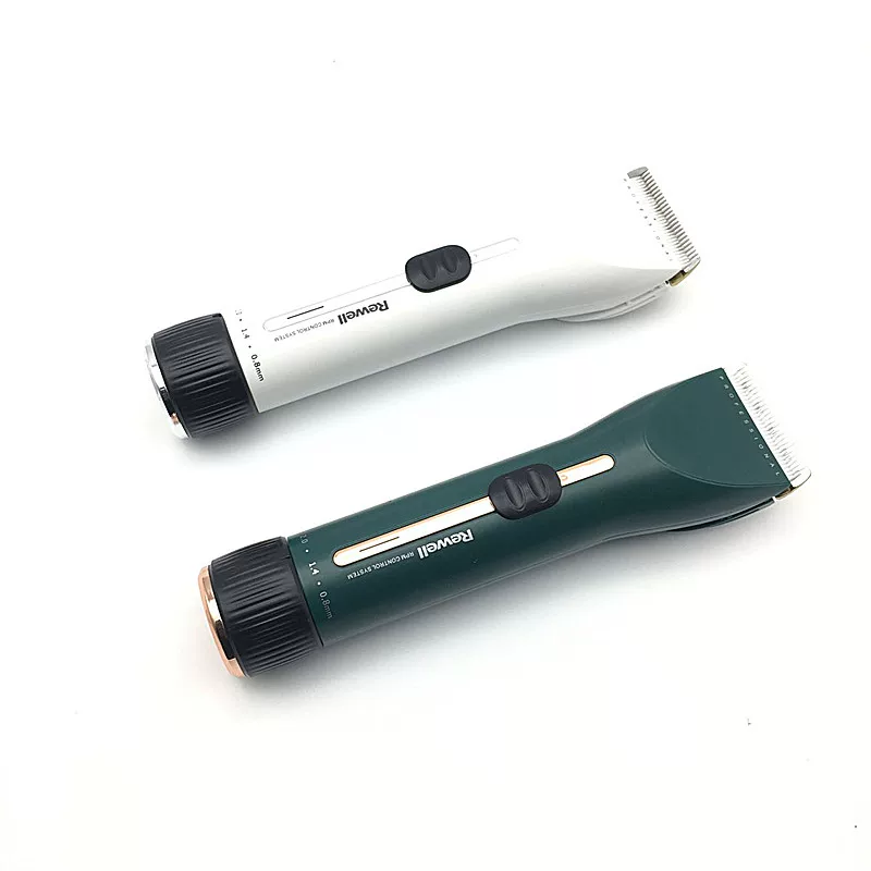 Multifunctional hair clipper for haircut charging, 36