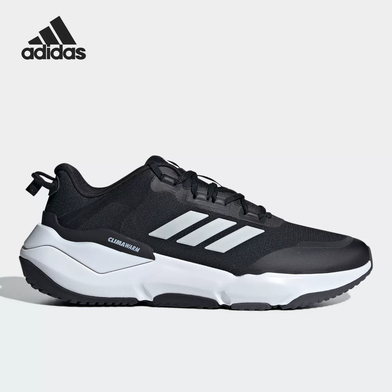 adidas fv4350