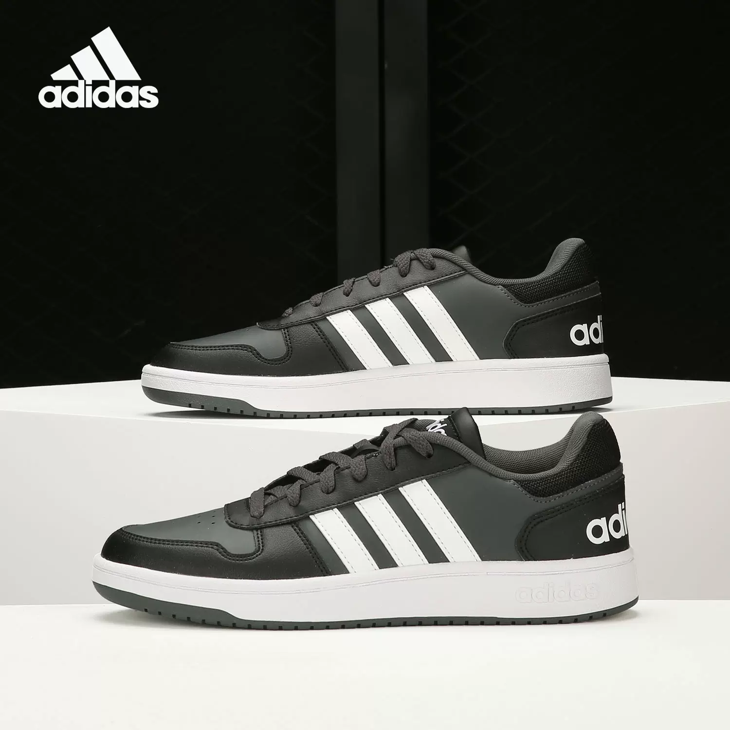 f34841 adidas