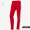 EH3870 Knitted Pants