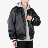 Nike/耐克 Подлинный сезон Новый Nike Air Men's Sluther Casual Jacket Jacket AR1838