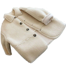 Мех/искусственный мех