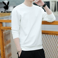 06-PB6029 (английская линия плеча) белый