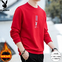 03-H305 (три вертикальные линии на груди)