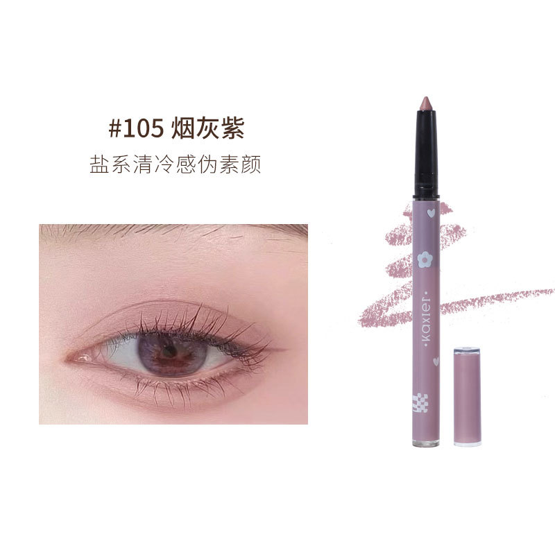105