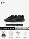 [Новая легенда 9] DA1334-004 Black [дети]