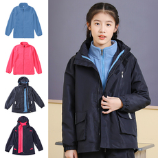 детская форма