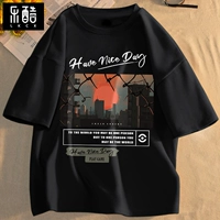 Черный (Сансет -Сити)