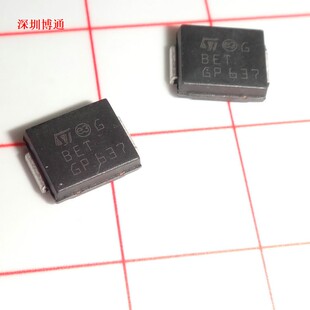 Участок Диод 712A GP810 A30 BET GP133 MX GP406 PJ1512 CE GAB