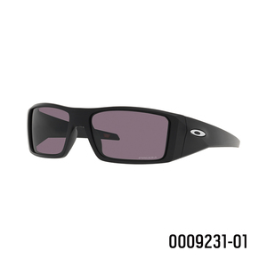 Oakley欧克利运动眼镜复古骑行跑步休闲护目镜HelioStat 9231