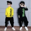 Товары от yangzimin618620