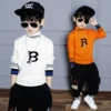 Товары от yangzimin618620