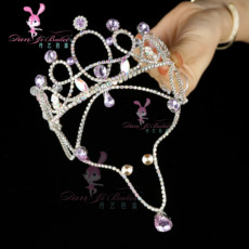 балетные аксессуары