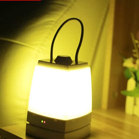 爱逛街为您找到床头小夜灯相关的宝贝,您可以在下面的板块中挑选喜欢