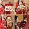 Товары от 晟星家居专营店