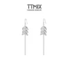 Товары от ttmix旗舰店