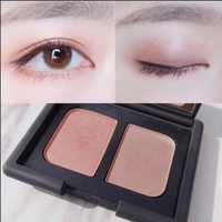 Сент -Пол#3916