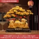 [Спайк для места] Средний № Caiyuan Rolling Gift Box [Подарочная бумага страховка]
