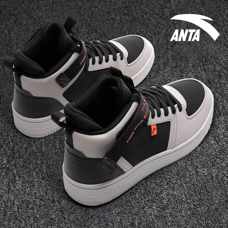Кроссовки Air Jordan, осенние универсальные спортивные белые кроссовки для студентов, коллекция 2021 года, тренд сезона