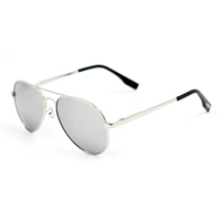 Антиоптическое серебро