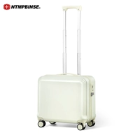 Фарфор белый (быстрая доставка)