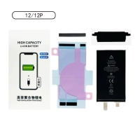 12/12PRO 【Новое электрическое ядро ​​A -Product】