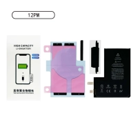 12promax 【Новое электрическое ядро ​​A -Product】