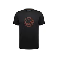 Новый черный 00413