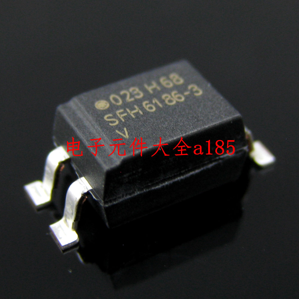 集成电路 线性稳压器TL431BIDR丝印Z431B Z4318 SOP-8全新进口评价 - 淘宝网