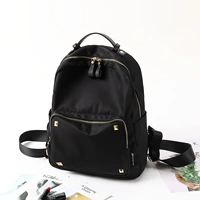 Черный большой (обновление)