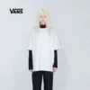 Товары от VANS官方旗舰店