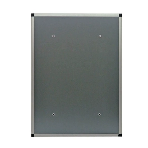 Ящик для управления коробкой с ключом на 305 -битах Jinlongxing