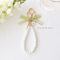 J Тип (подходит для ключей)