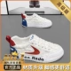 Advanced Model】 Baihong