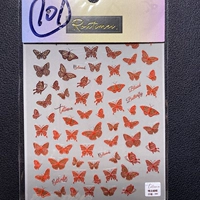 Роза красный 101