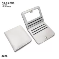 10-8 метров цвета