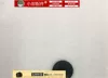 Товары от 水晶葡萄平板配件